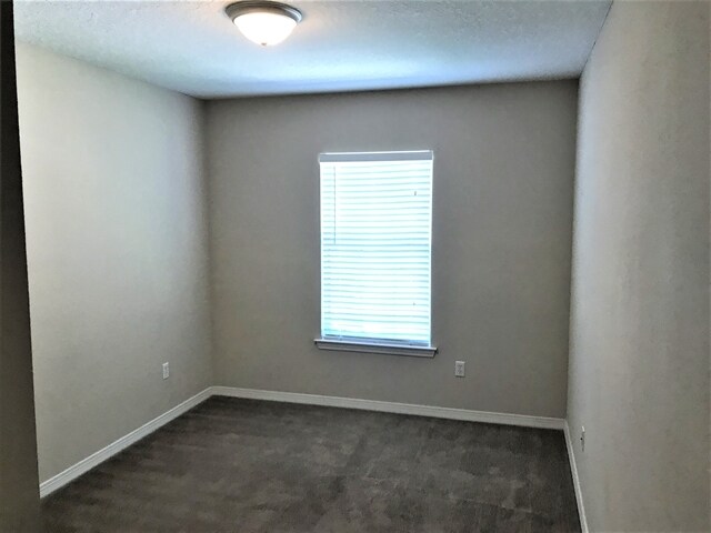 Building Photo - 2531 Fox Hill Ln