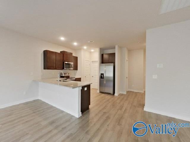 Building Photo - 6102 Taramore Ln NW