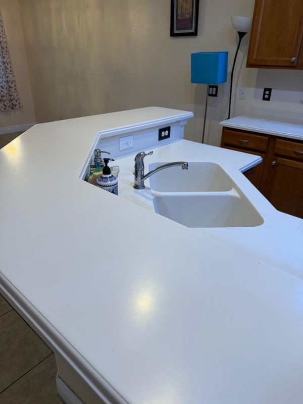 Building Photo - 7461 Terrace River Dr