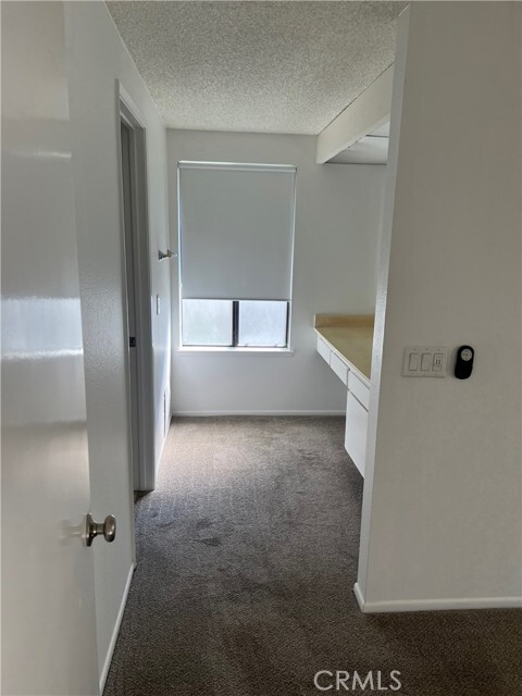 Building Photo - 6516 E Camino Vista