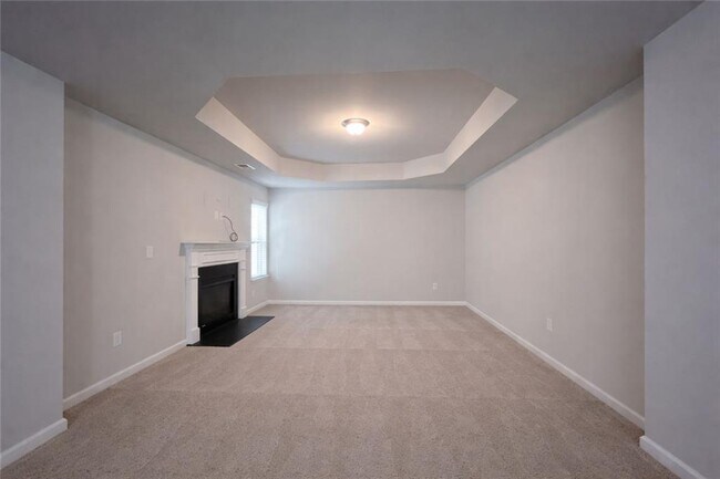 Building Photo - 972 Dorsey Pl Ct