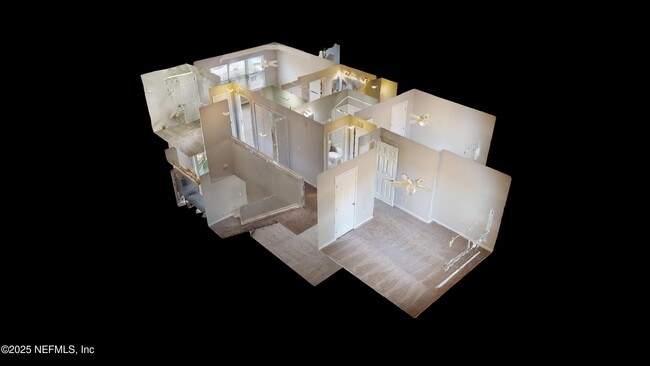 Building Photo - 7091 Stonelion Cir