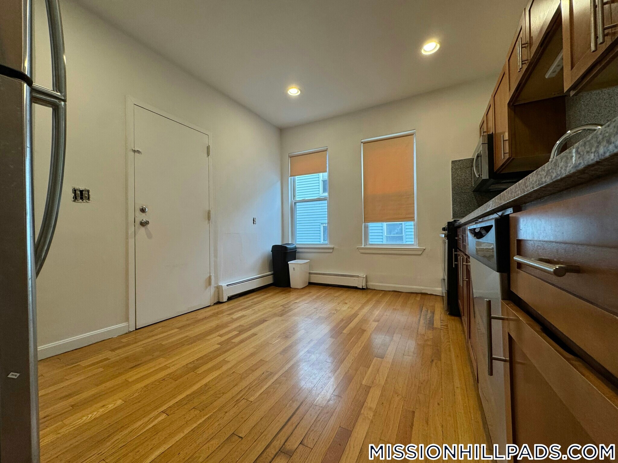 Building Photo - 2 Torpie St