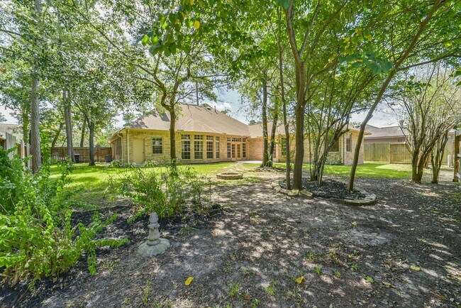 Building Photo - Offered By Precision Realty & Management