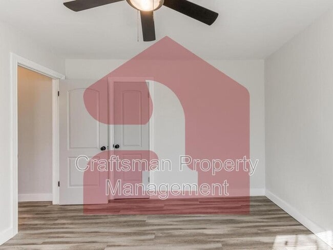 Building Photo - 1220 NW 91st St