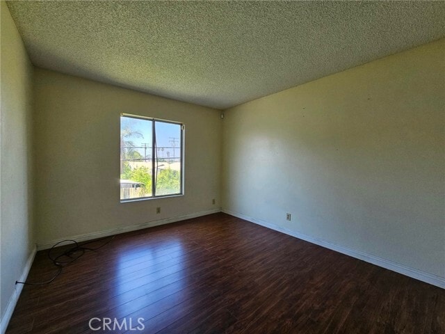 Building Photo - 13057 Kiwi Ln