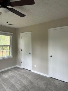 Building Photo - 4787 Baker Dr