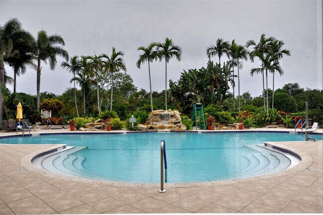 Building Photo - 8297 NW 128th Ln