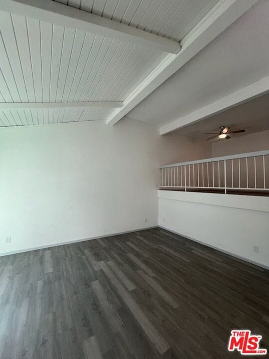 Building Photo - 6255 Canoga Ave