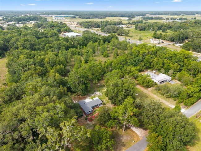 Building Photo - 4123 Co Rd 124