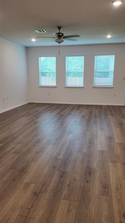 Building Photo - 1812 Lorant Ln