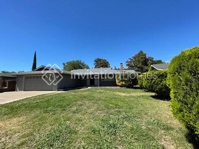 Building Photo - 9035 Sutters Gold Dr