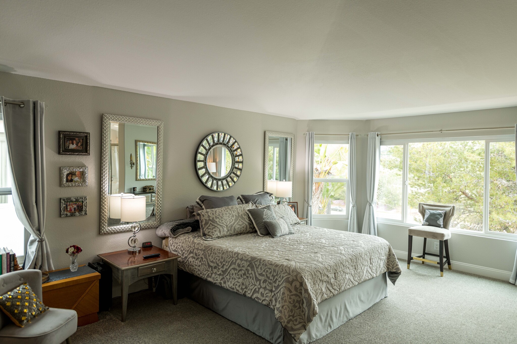 Building Photo - 4623 Da Vinci St