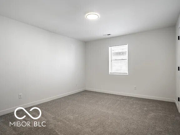 Building Photo - 849 N Oakland Ave