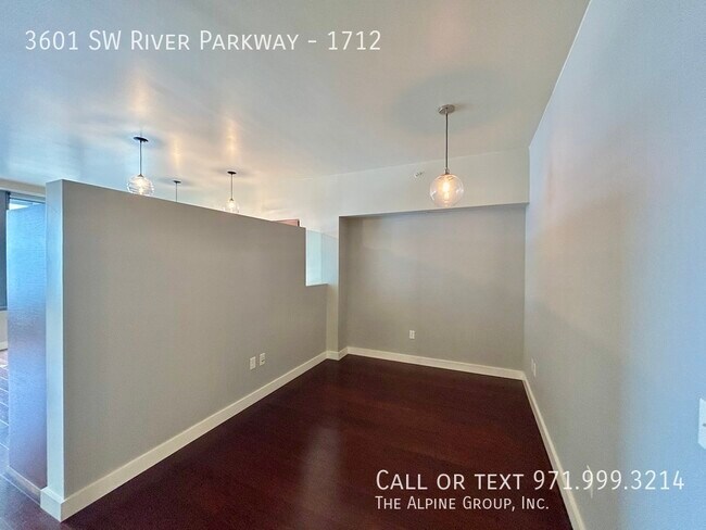 Building Photo - 3601 S River Pkwy