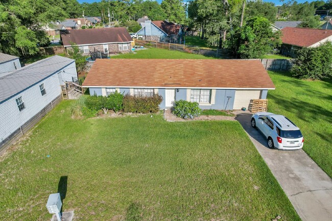 Building Photo - Mobile Home for Rent