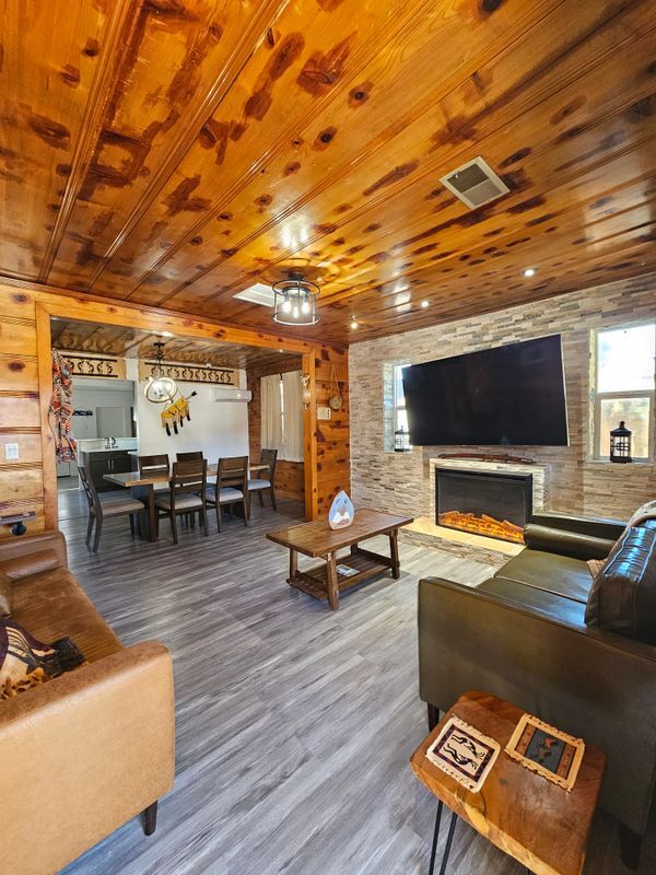 Building Photo - 12753 E Ave V 14