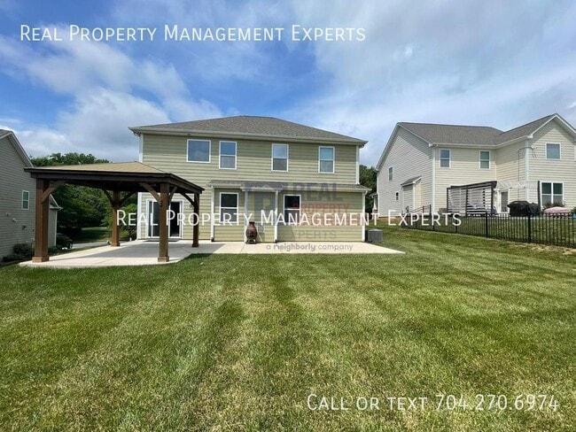 Building Photo - 3233 Elyse Manor Ct