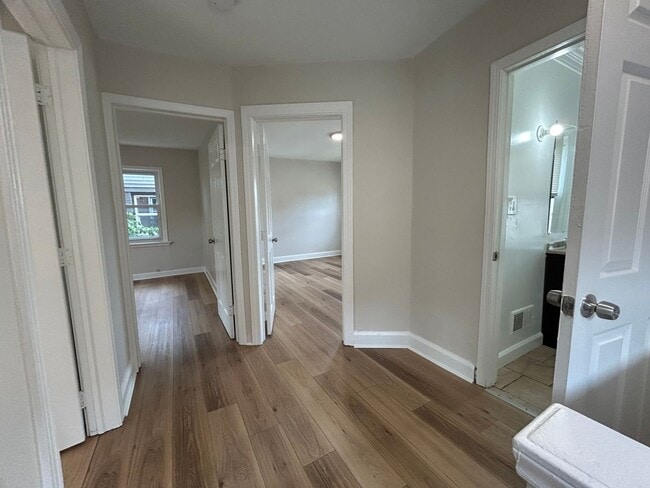 Building Photo - LARGE WESTSIDE FULLY REHABBED HOME -  3 be...