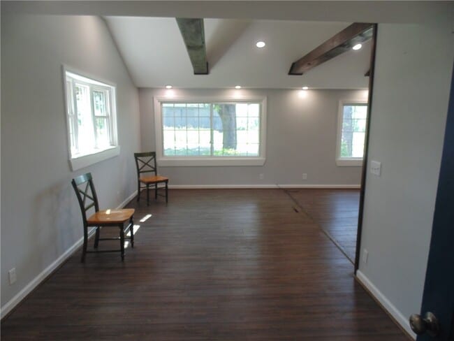Building Photo - 4741 NY-64