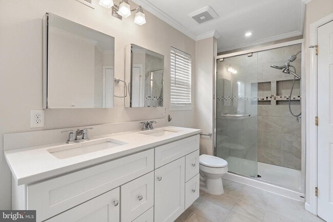Building Photo - 87 Canal View Dr