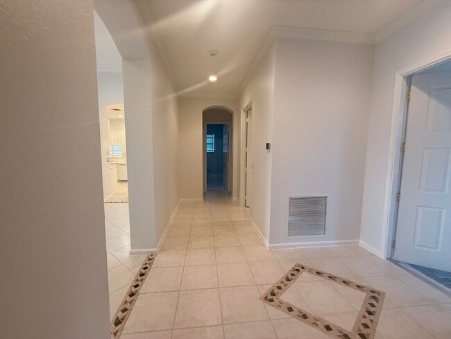 Building Photo - 9041 Bay Harbour Cir