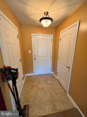 Building Photo - 509 Garden Gate Dr