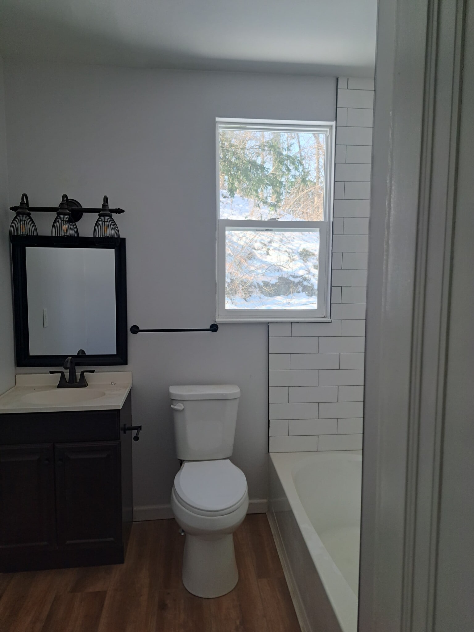 Building Photo - 2231 Graebe Ave