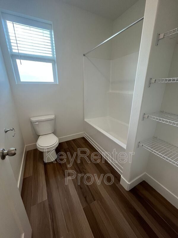 Building Photo - 1923 N 3410 W