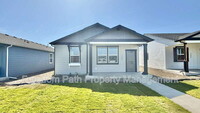 Building Photo - 5304 E Norma Ave