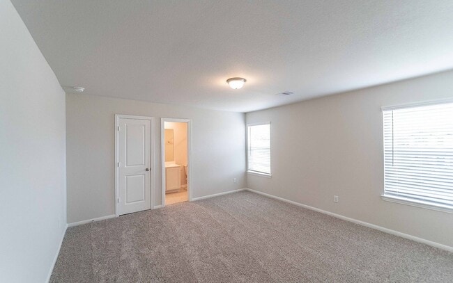 Building Photo - 4814 Magnolia Spgs Dr