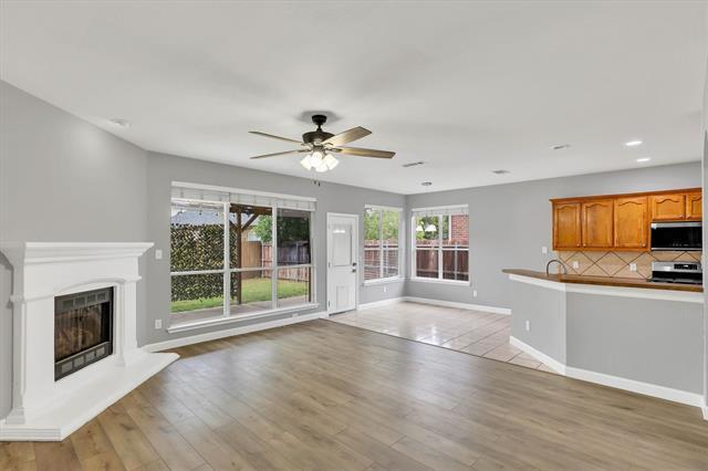 Building Photo - 6113 Farrah Dr