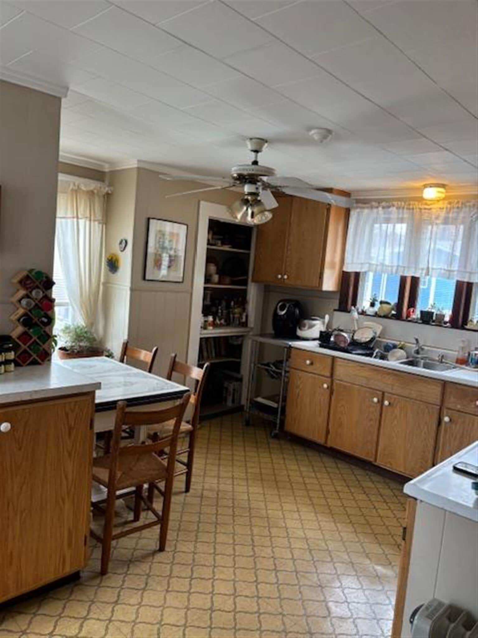 Building Photo - 15 Virginia St