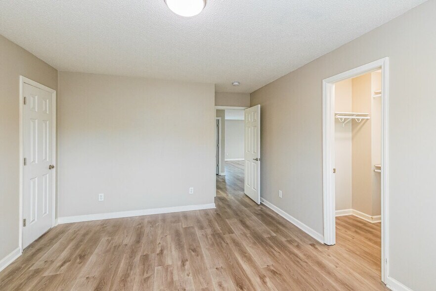 Building Photo - 3608 Serendipity Dr