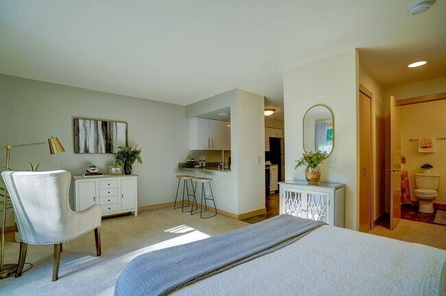 Floorplan - Cherry Tree Crossing