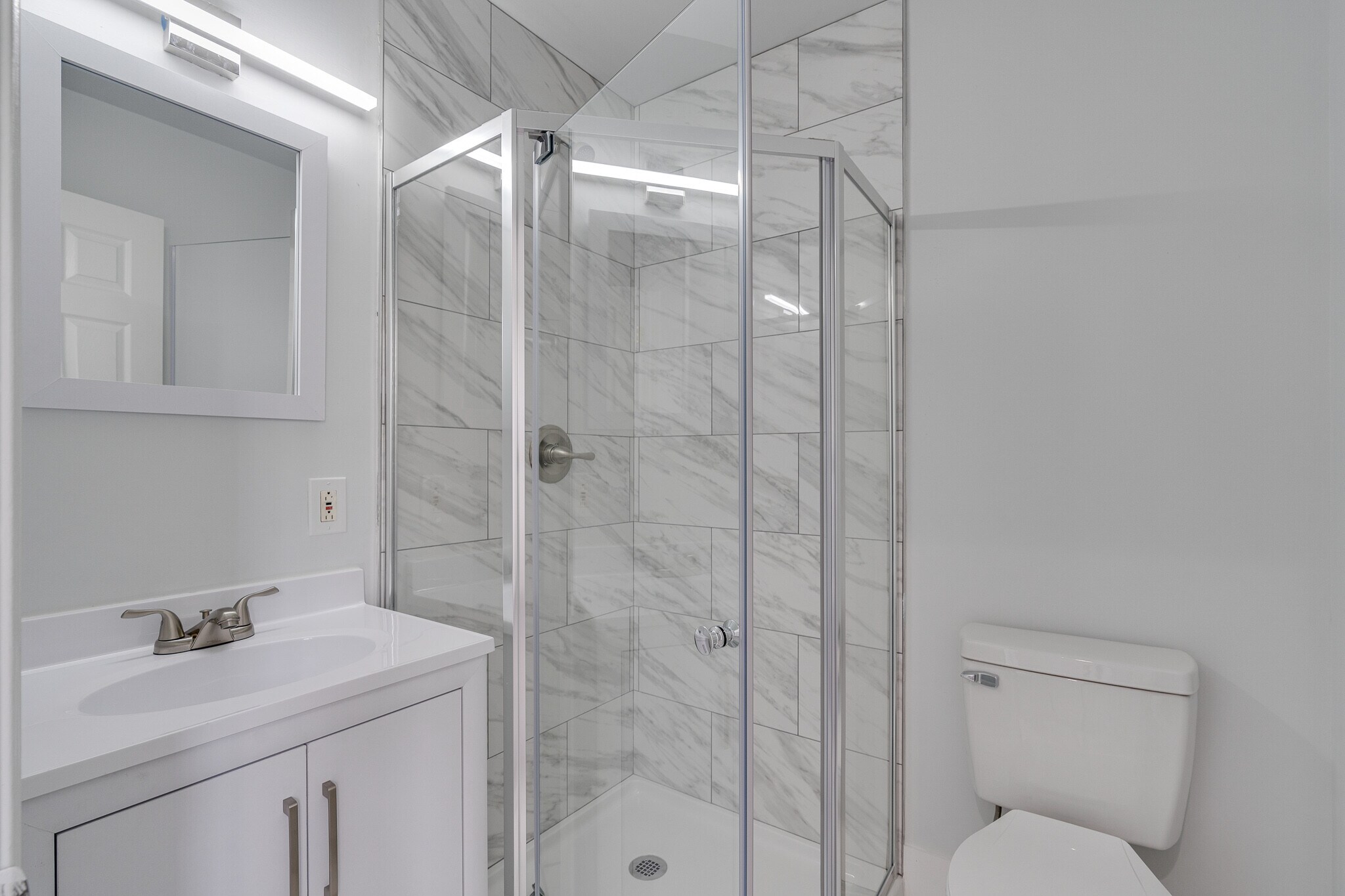 Building Photo - 1914 N 17th St