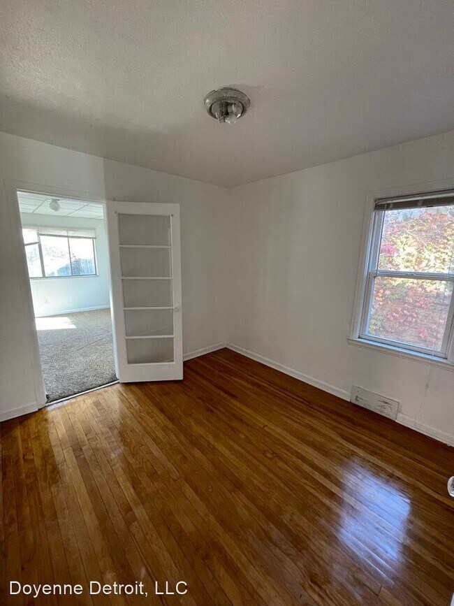 Building Photo - 3 br, 1 bath House - 18412 Glastonbury