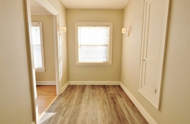 Building Photo - Fremont Apartments | 3300