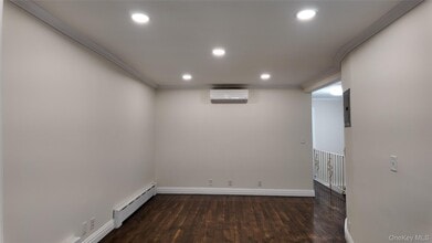 Building Photo - 1791 Fulton St
