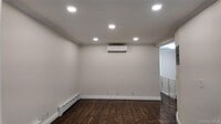 Building Photo - 1791 Fulton St