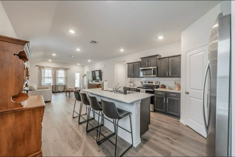 Building Photo - 363 Vitex Dr