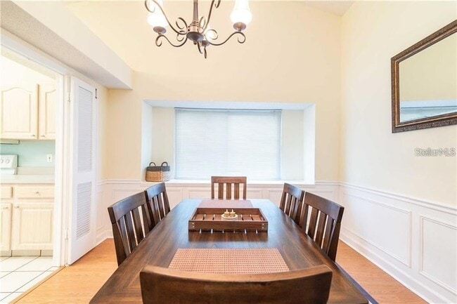 Building Photo - 1907 Coral Tree Ct