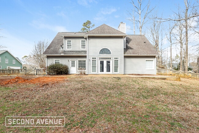 Building Photo - 269 Yorkshire Pl