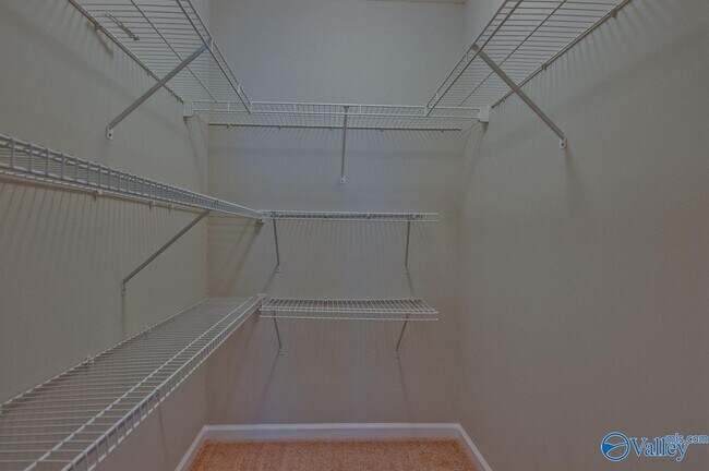 Building Photo - 113 Claytor Ln