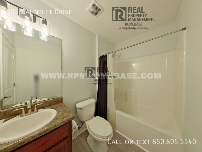 Building Photo - 309 Gauntlet Dr