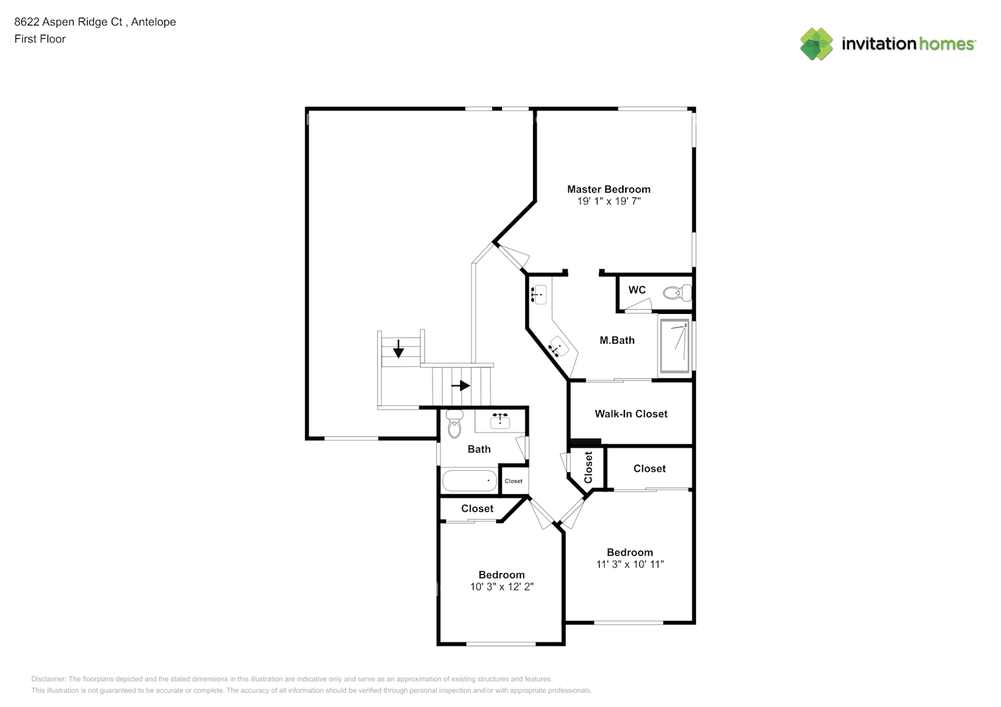 Building Photo - 8622 Aspen Ridge Ct