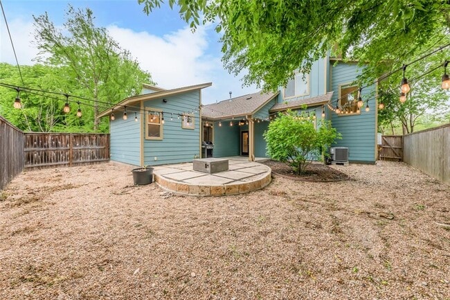 Building Photo - 4406 Banister Ln