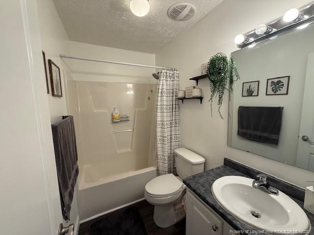 Building Photo - 433 Lewis Clark Dr