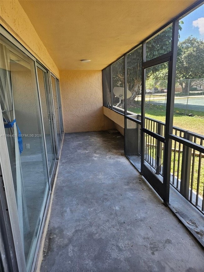 Building Photo - 488 NE 18th Ave