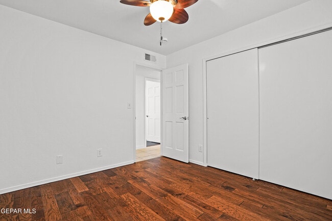 Building Photo - 7216 San Marino Dr